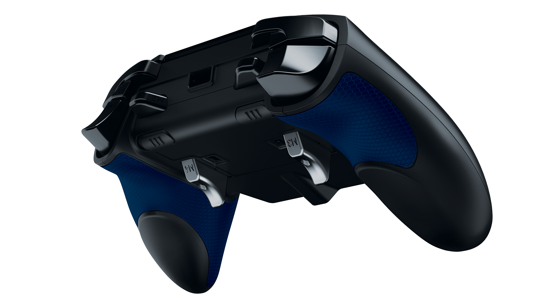 Playstation 4 Pro controller