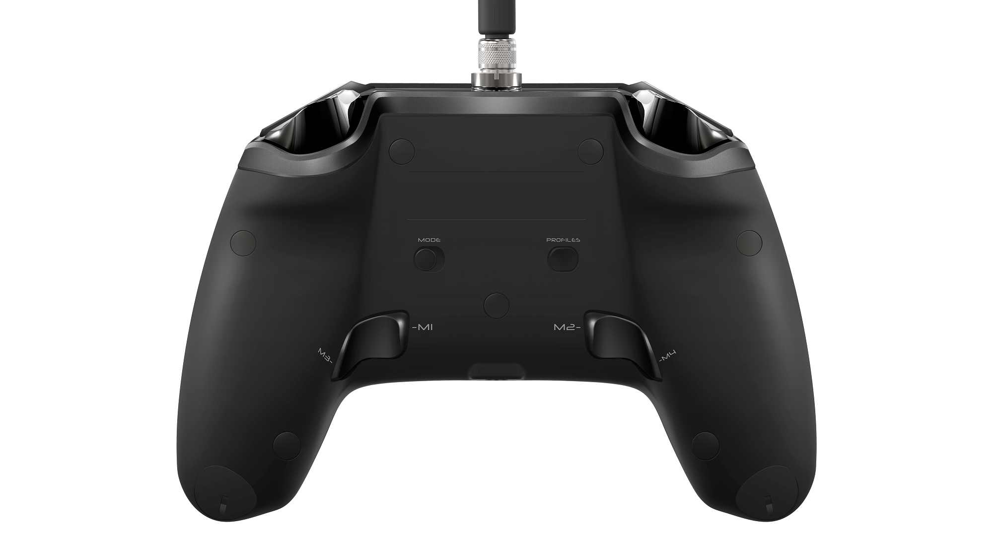 Playstation 4 pro controller