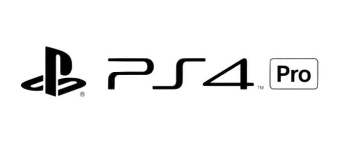 27+ Playstation 5 Logo Png PNG